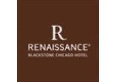 Collect Renaissance discount codes