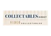 Collectables Direct discount codes