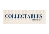 Collectibles Direct Canada CA discount codes