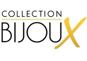 Collection Bijoux discount codes