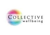 Collective Well Being discount codes