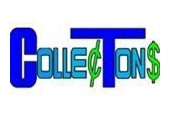 Collectons discount codes
