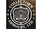 Collector\'s Armoury discount codes