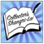 Collector's Shangri-La discount codes