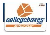 College Boxes
