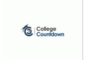 College Countdown discount codes
