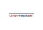 College football store discount codes