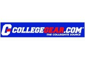 College Gear discount codes