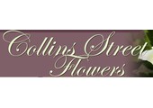Collins Street Flowers