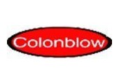 Colonblow discount codes