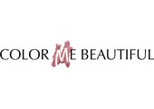 Color Me Beautiful discount codes