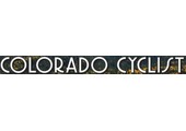 Colorado Cyclist discount codes