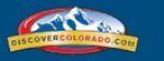 Colorado Resort Net discount codes