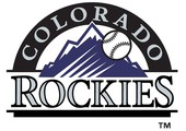 Colorado Rockies discount codes