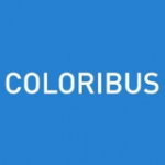 Coloribus discount codes