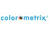 ColorMetrix