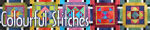 Colourful Stitches discount codes