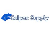 Colpac-supply discount codes
