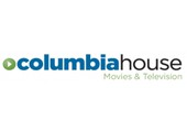 Columbia House discount codes