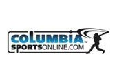 Columbia Spice Imports LLC. discount codes