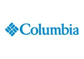 Columbia Sportswear Canada discount codes