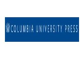 Columbia University Press discount codes