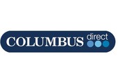 Columbus Direct Australia discount codes