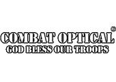 Combat Optical discount codes