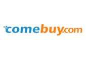 Comebuy.com discount codes