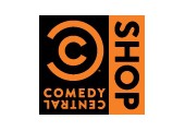 Comedy Central Shop discount codes