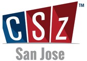 ComedySports San Jose