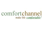 Comfort Channel discount codes