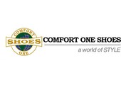 Comfort One Shoes discount codes