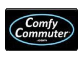 Comfy Commuter discount codes