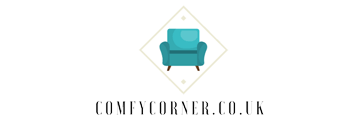 ComfyCorner discount codes