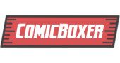 ComicBoxer discount codes
