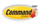 Command discount codes