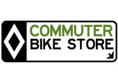 Commuter Bike Store discount codes
