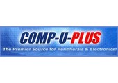 Comp U Plus