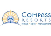 Compass-resorts discount codes