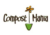 Compost Mania discount codes