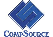 CompSource discount codes