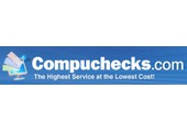 Compuchecks discount codes