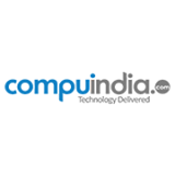 Compuindia discount codes