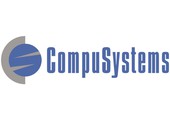 CompuSystems discount codes