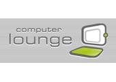 Computer Lounge NZ discount codes