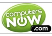 Computers Now discount codes