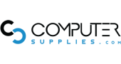 ComputerSupplies discount codes