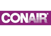 conair.com discount codes