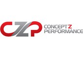 Concept Z Performance discount codes